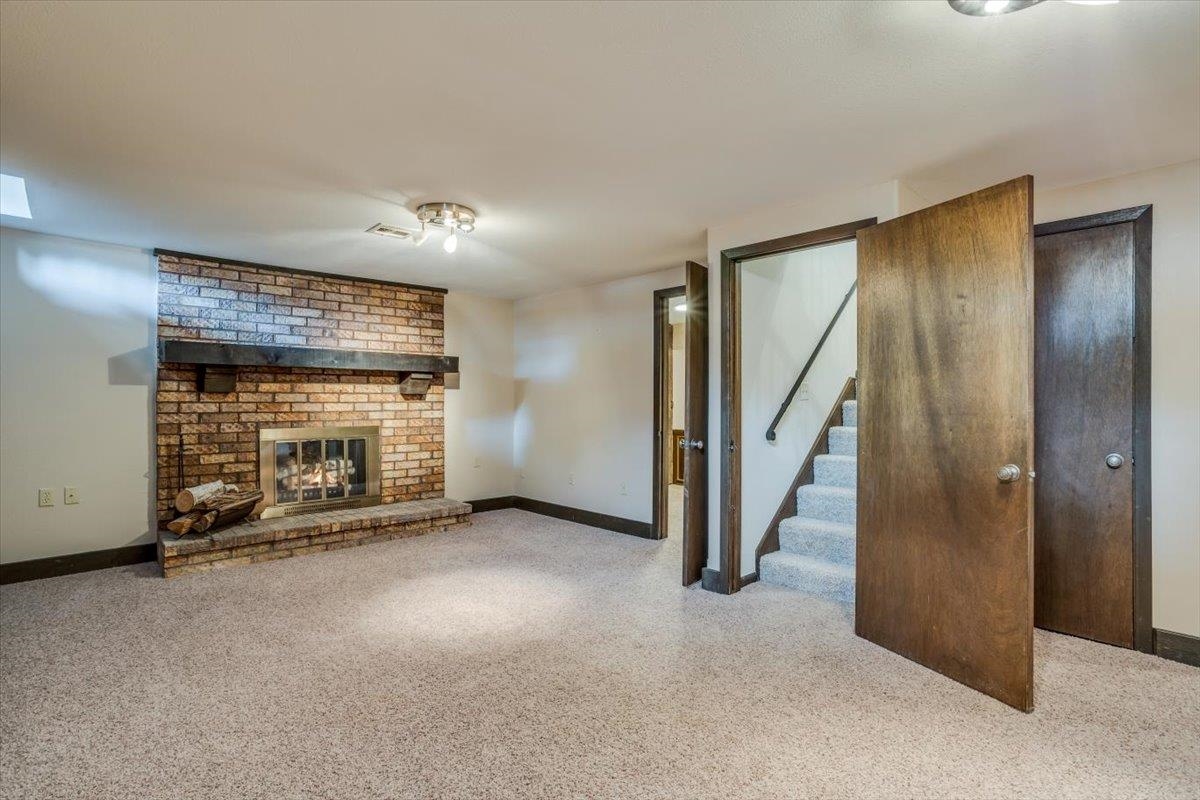 9701 W Harvest Ln Property Photo 28