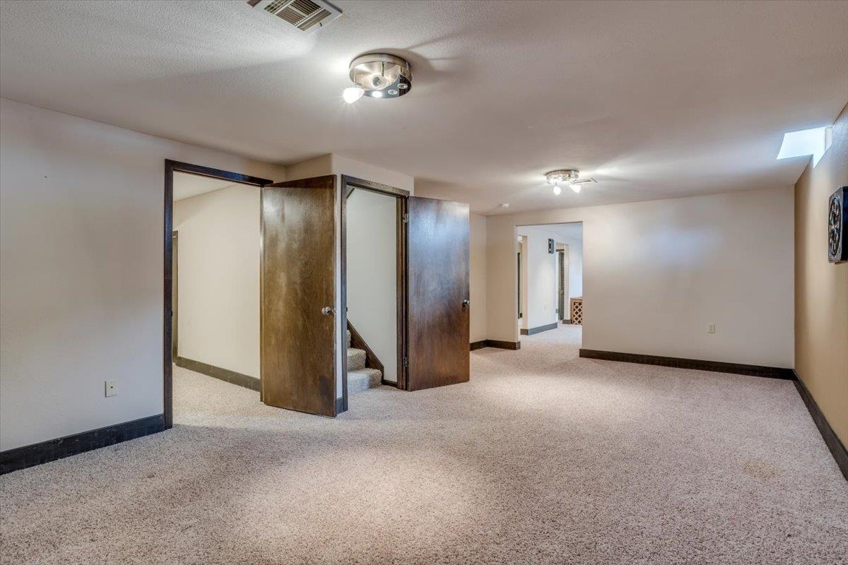 9701 W Harvest Ln Property Photo 31
