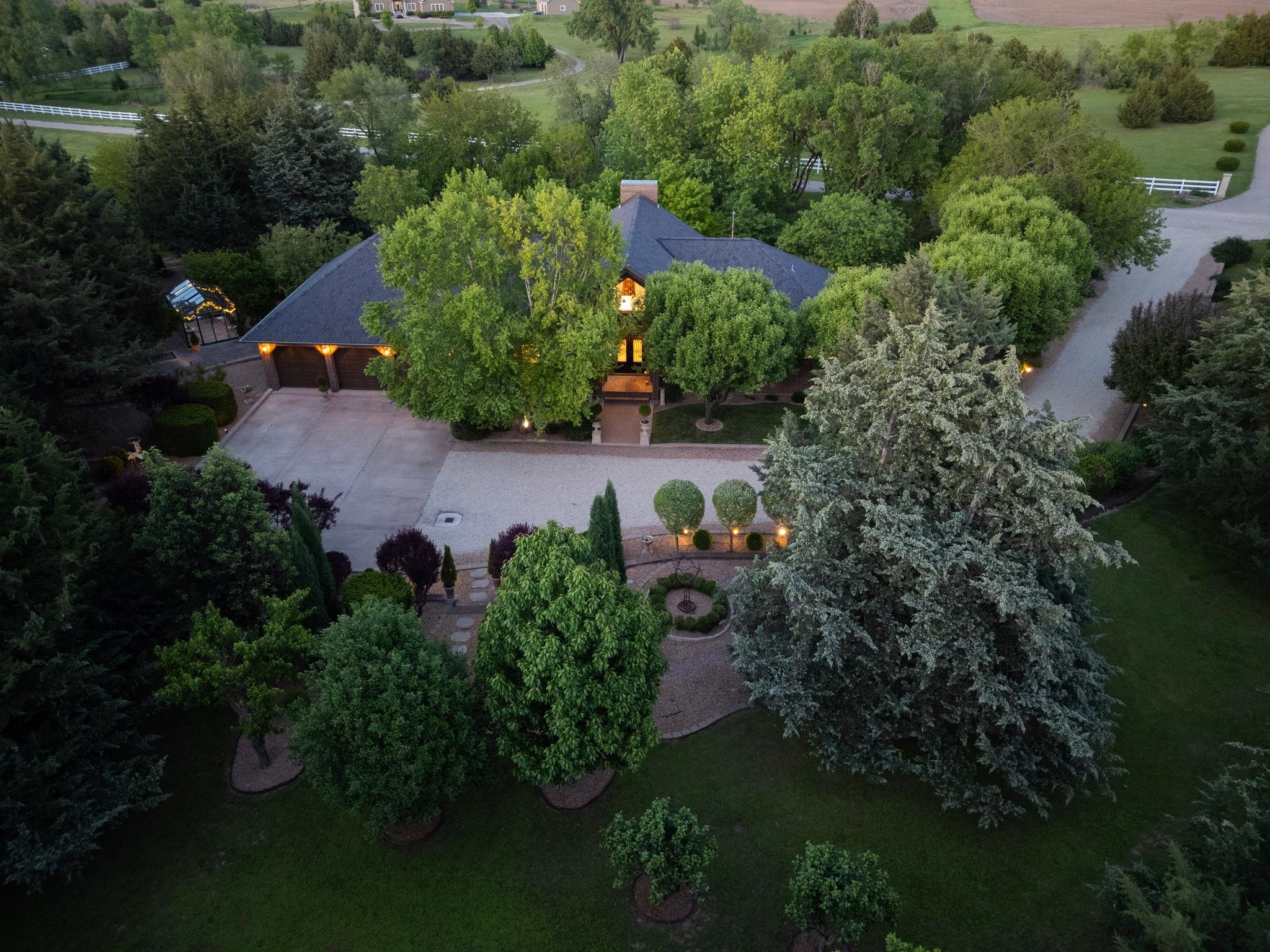 2457 Haven Dr. Property Image