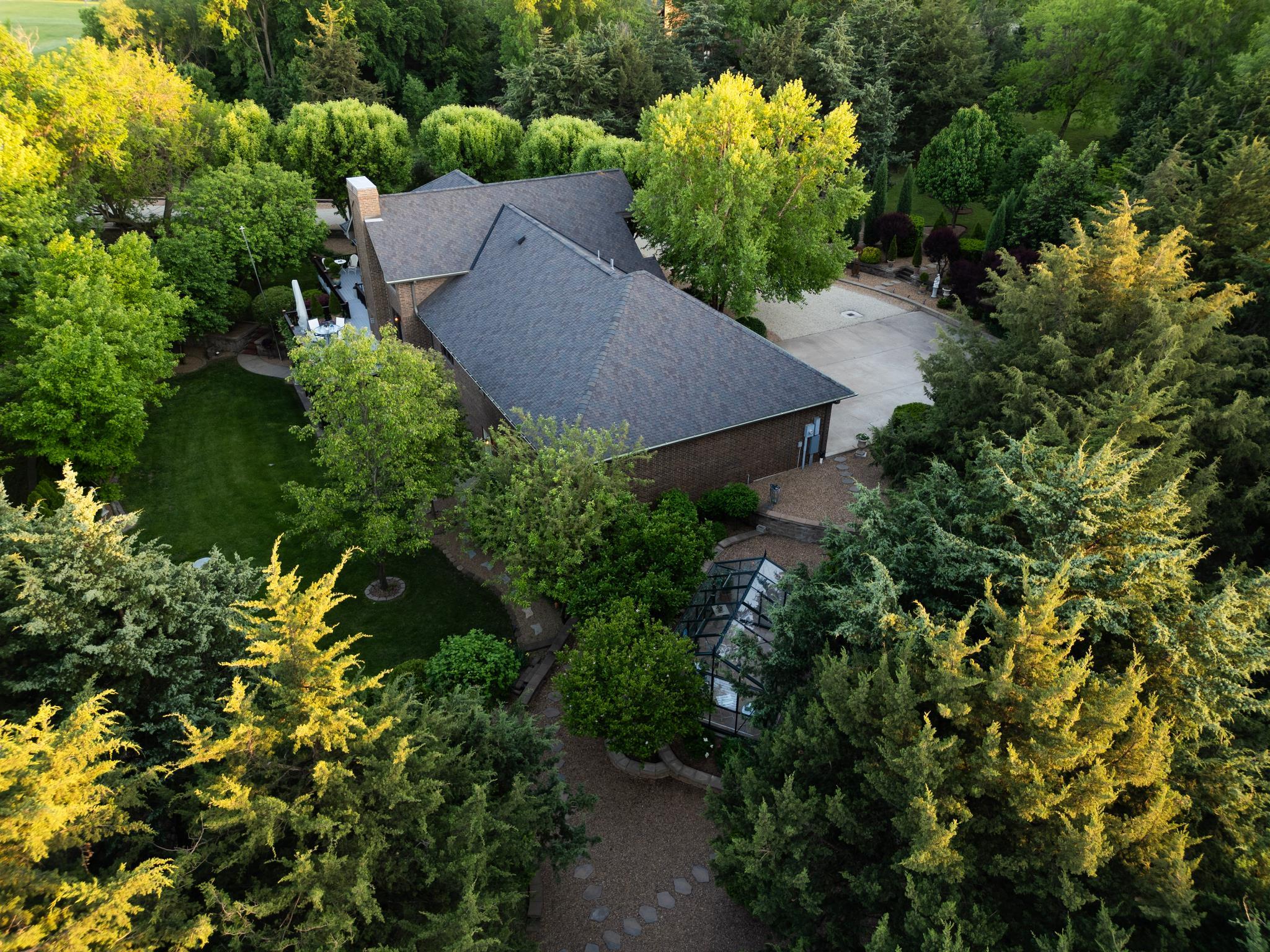 2457 Haven Dr. Property Photo 4