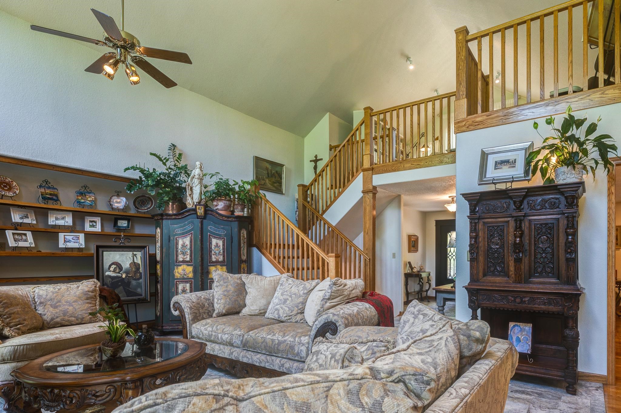 2457 Haven Dr. Property Photo 8