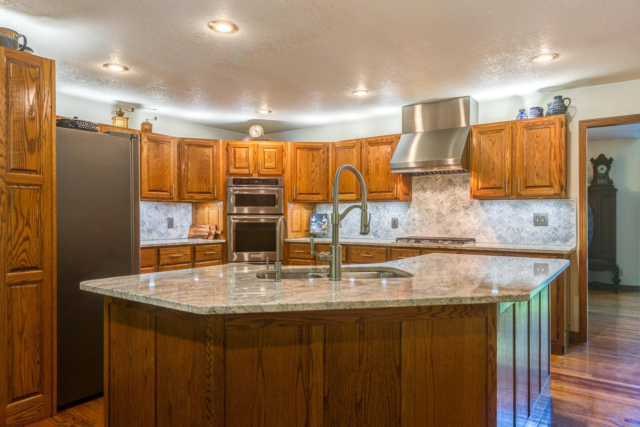 2457 Haven Dr. Property Photo 11