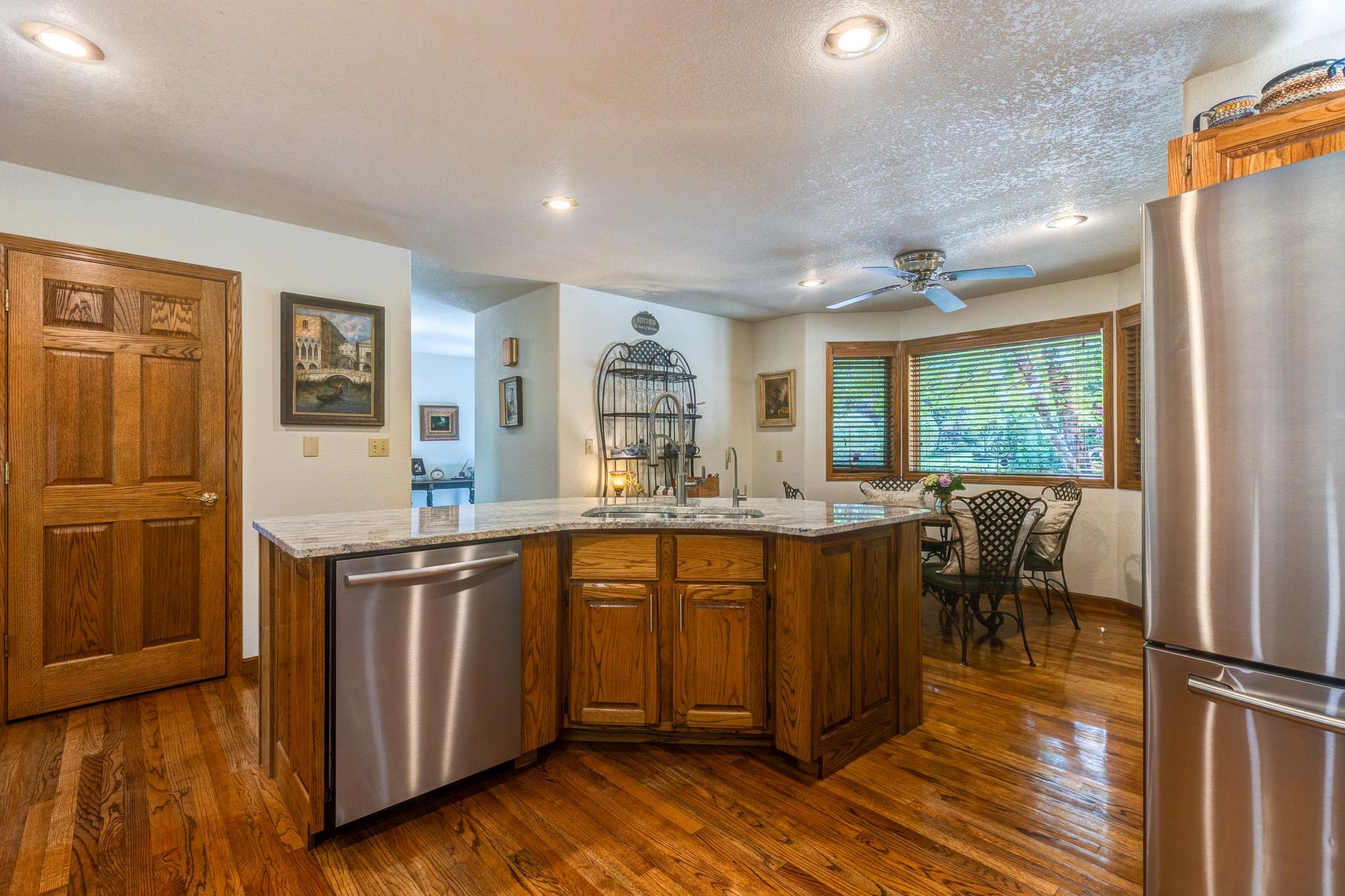 2457 Haven Dr. Property Photo 12