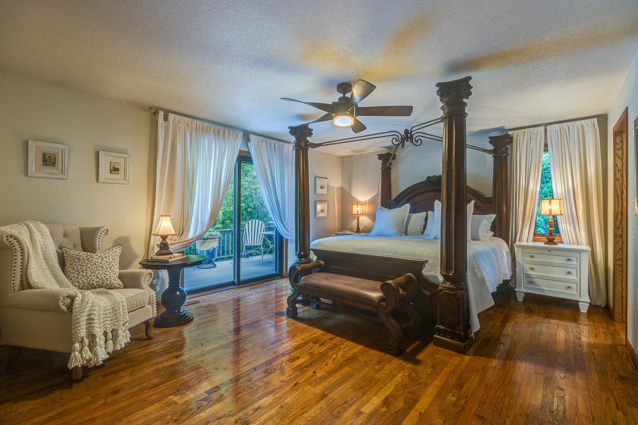 2457 Haven Dr. Property Photo 13