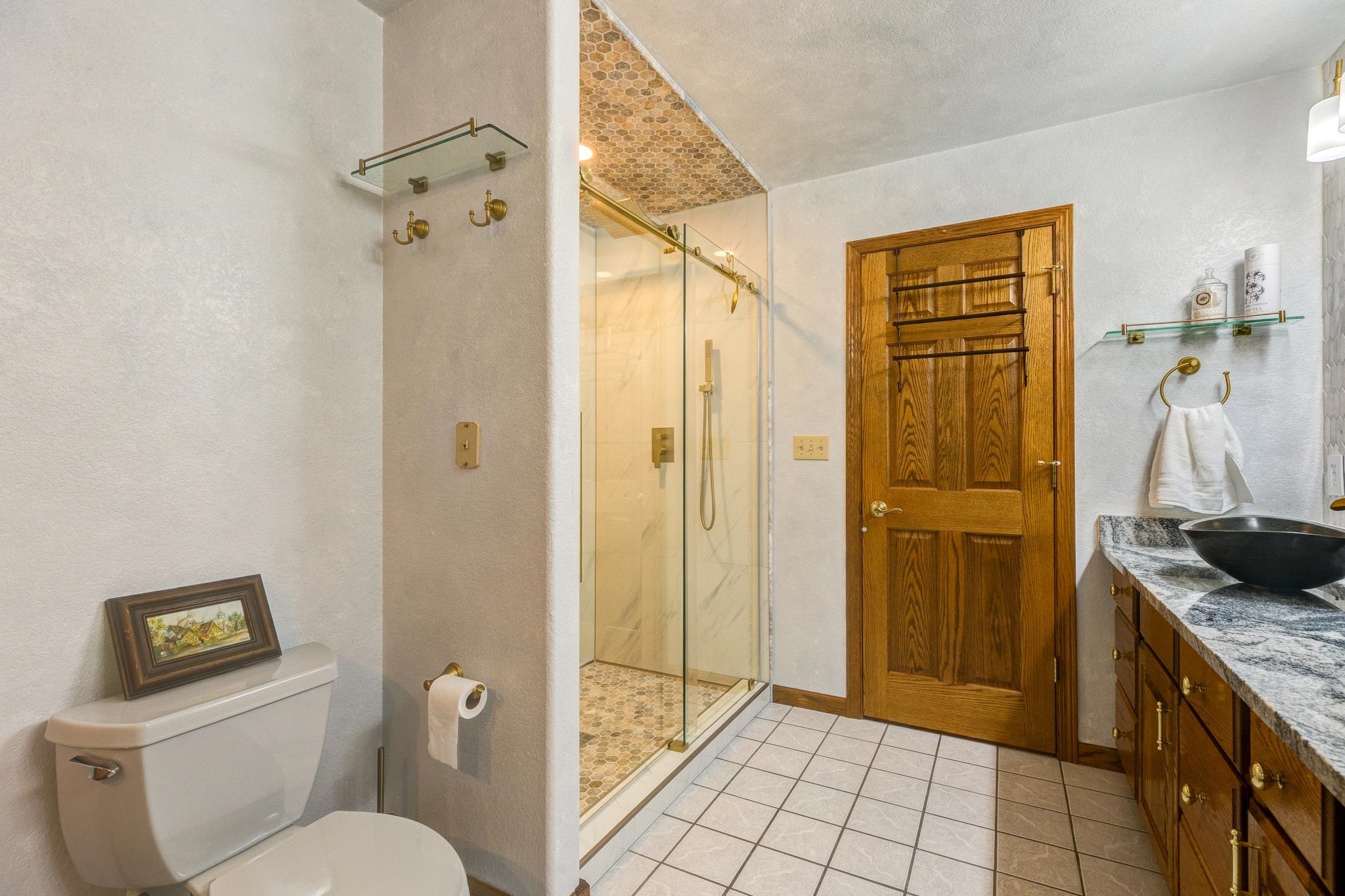 2457 Haven Dr. Property Photo 15