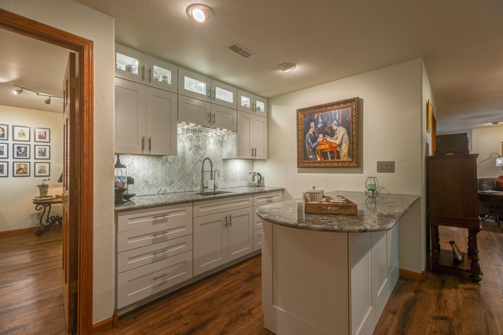 2457 Haven Dr. Property Photo 20