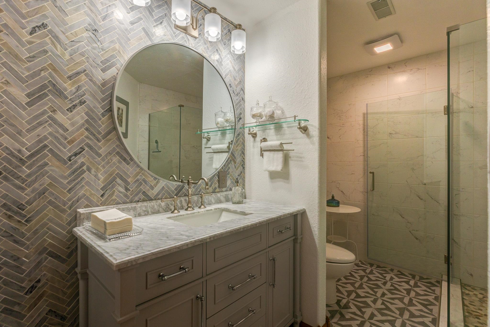 2457 Haven Dr. Property Photo 21