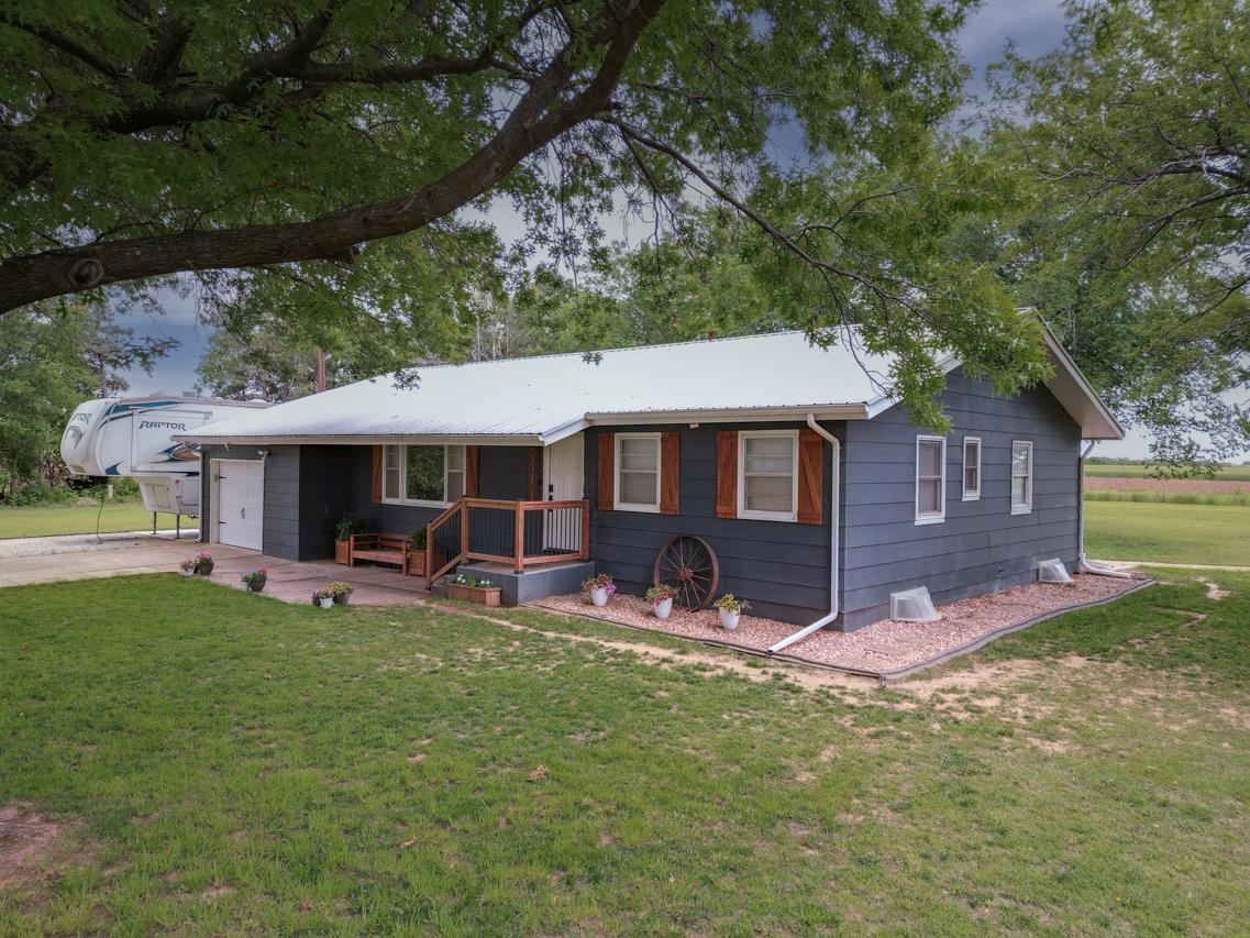 33874 77th Rd