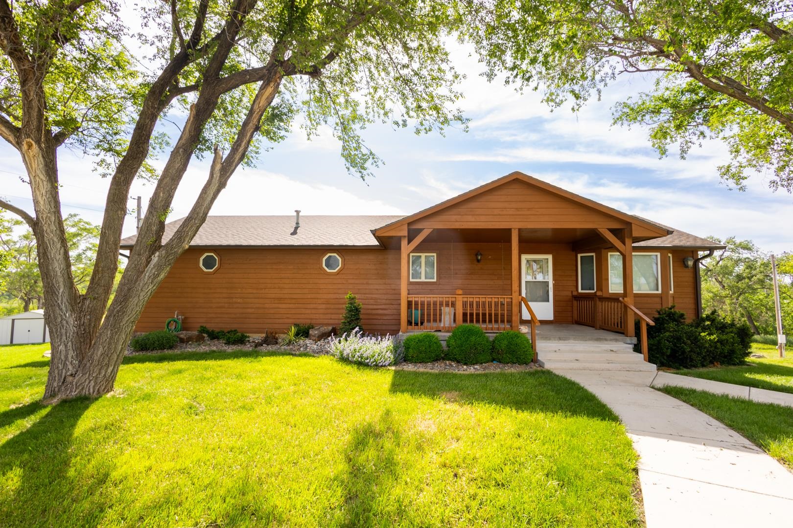 803 Indigo Property Photo 1