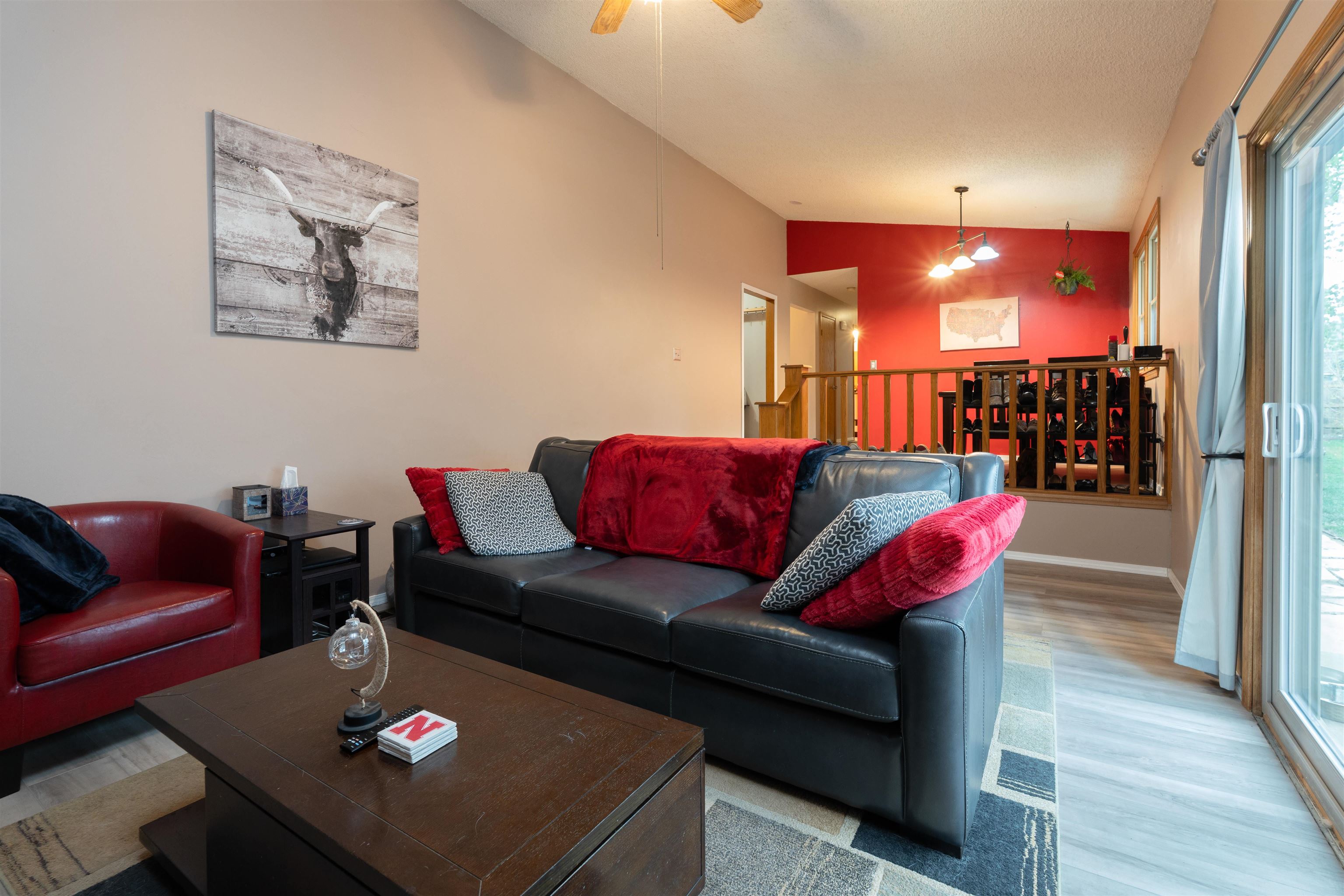 1812 N Cheryl Pl Property Photo 3