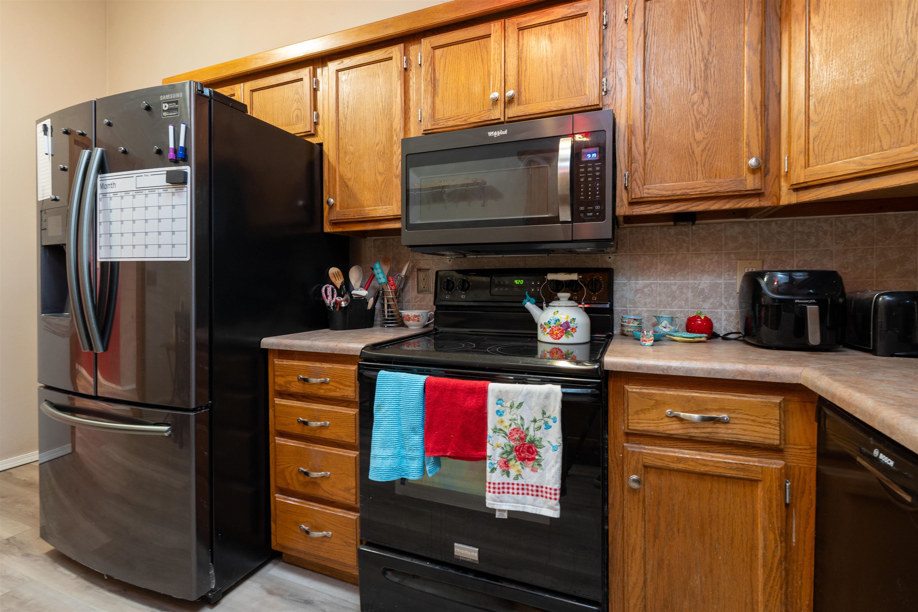 1812 N Cheryl Pl Property Photo 9