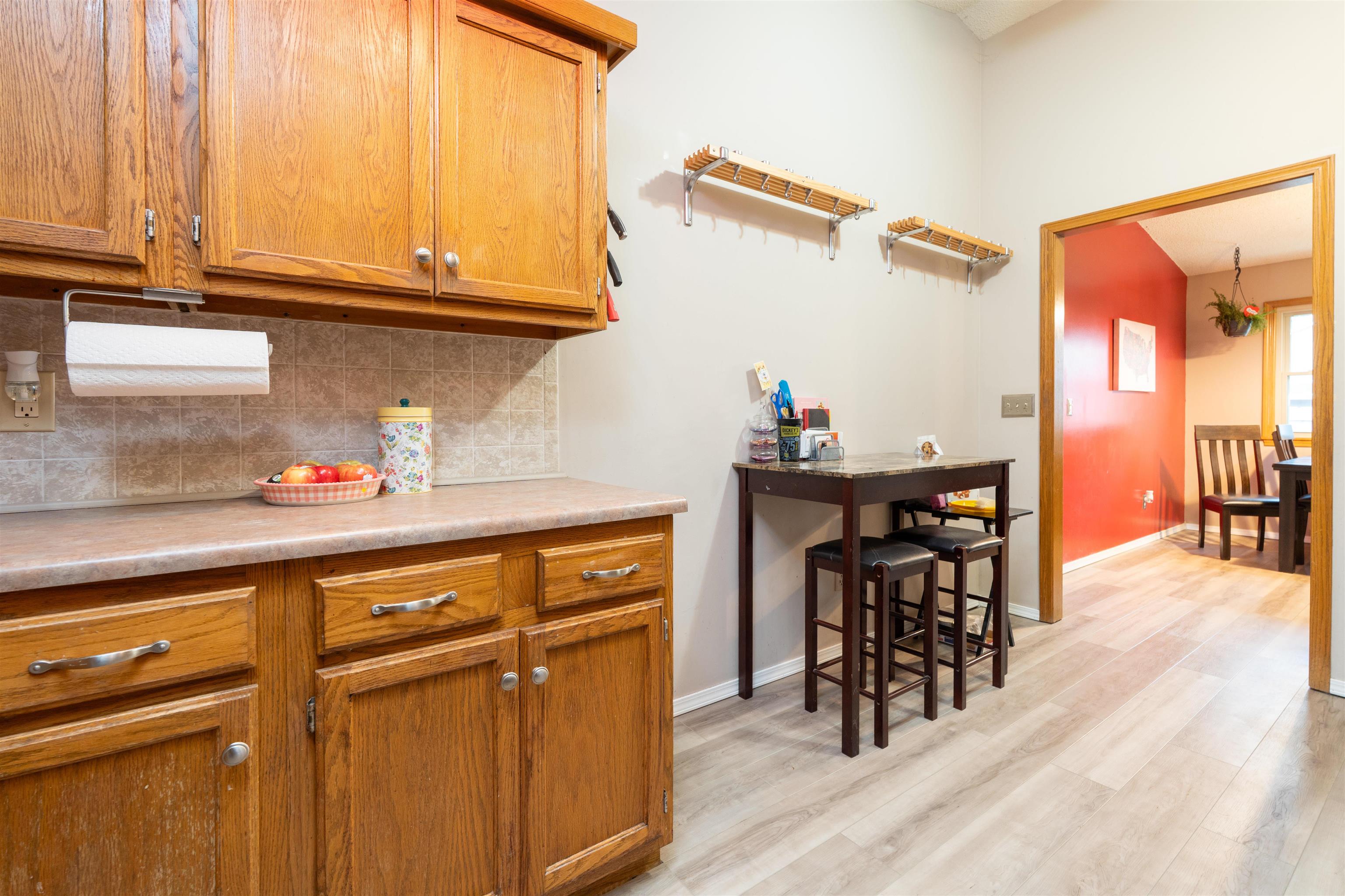 1812 N Cheryl Pl Property Photo 10