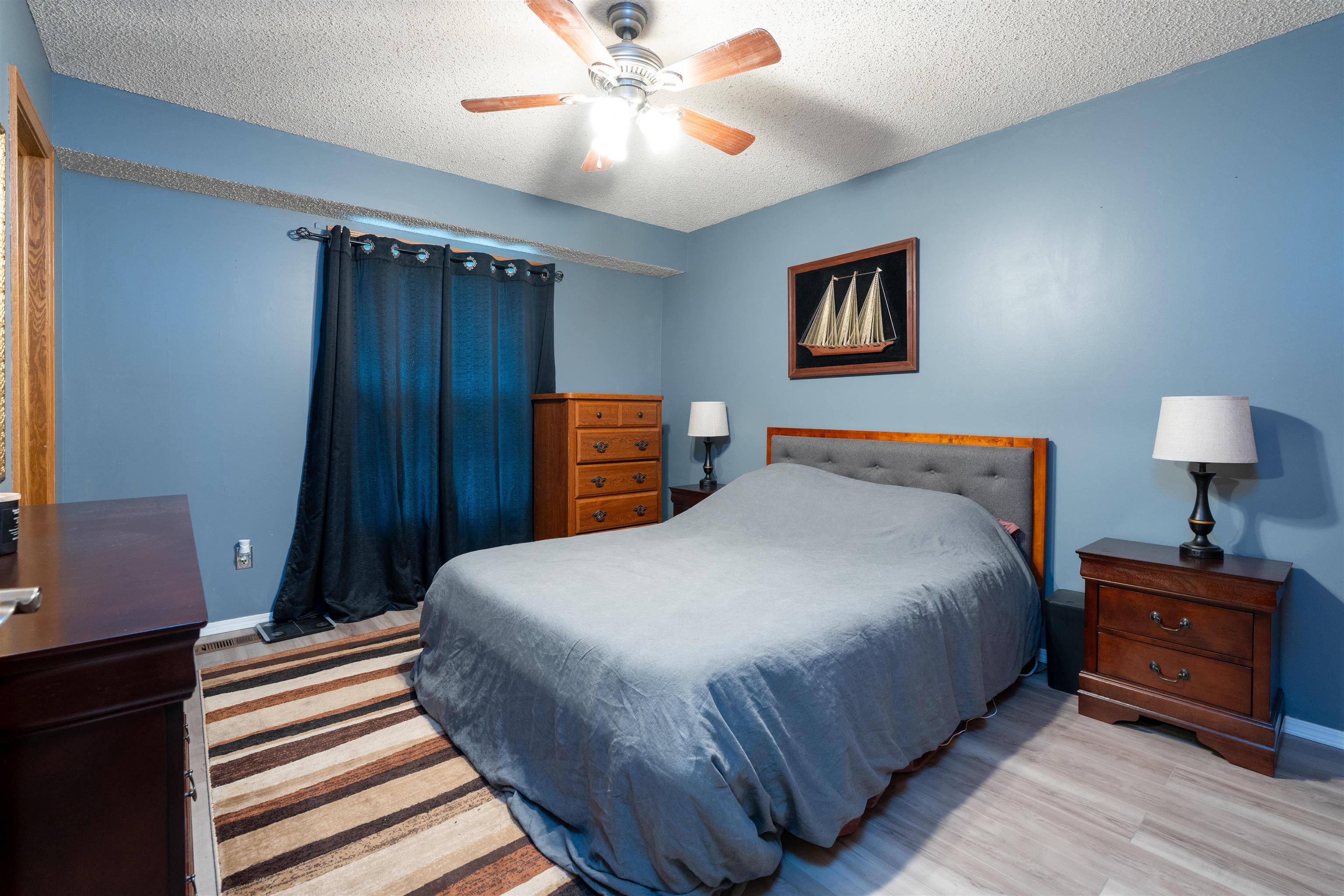 1812 N Cheryl Pl Property Photo 11