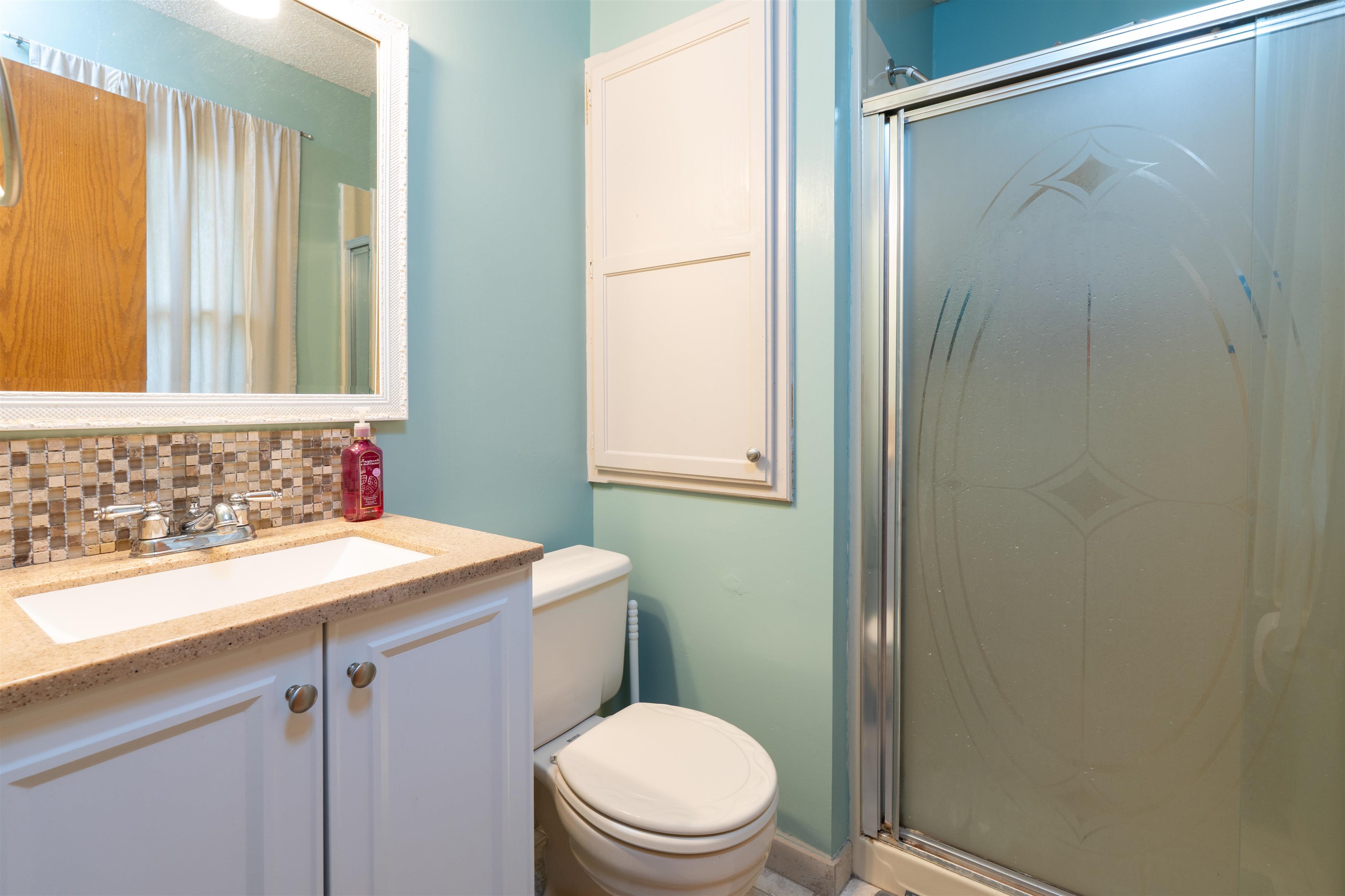 1812 N Cheryl Pl Property Photo 12