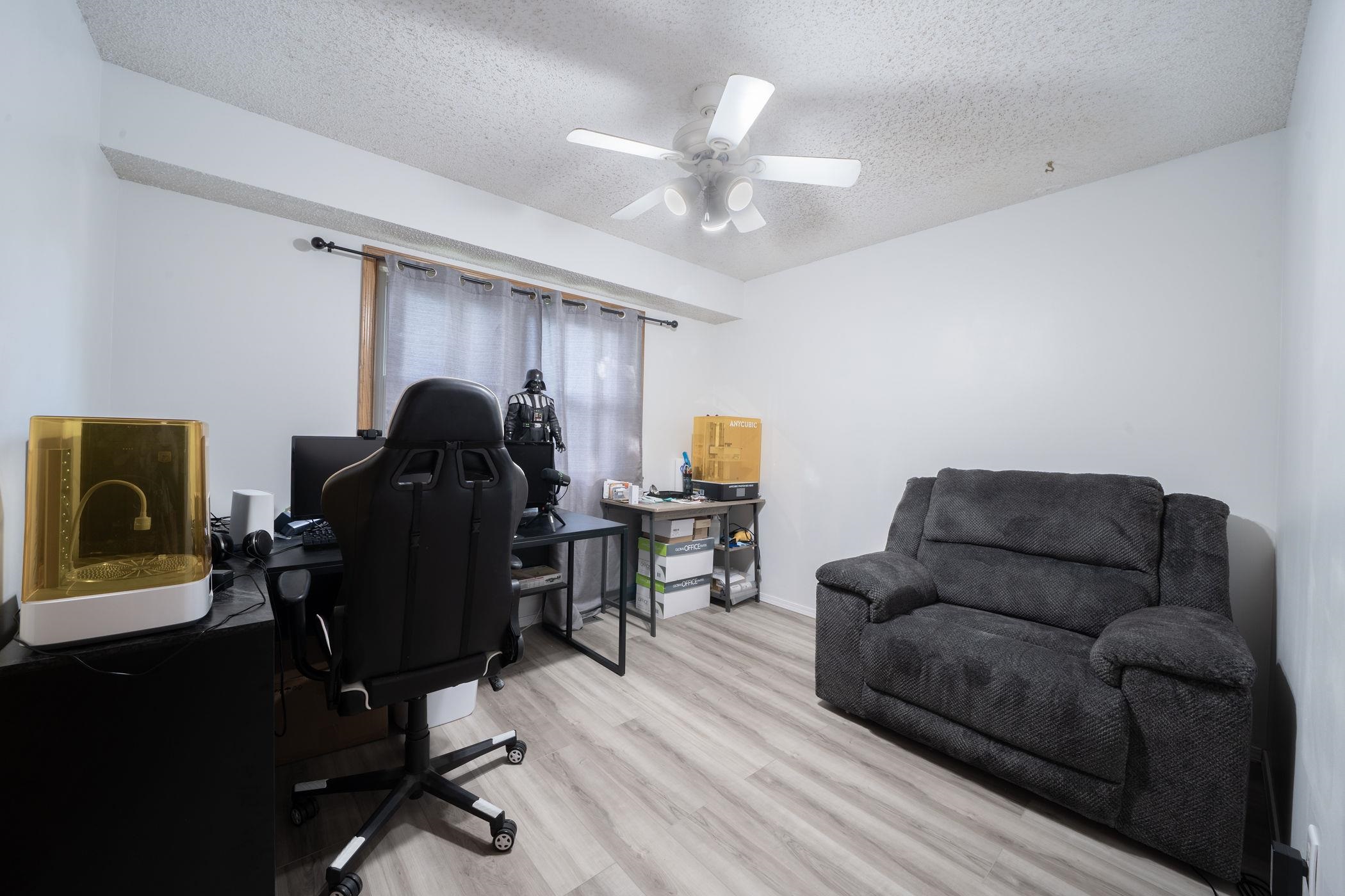 1812 N Cheryl Pl Property Photo 13