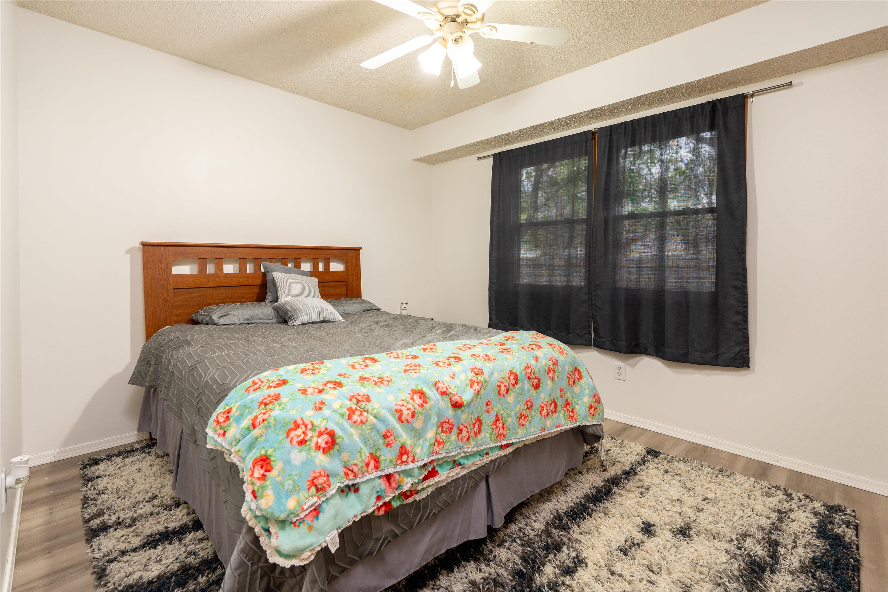 1812 N Cheryl Pl Property Photo 14