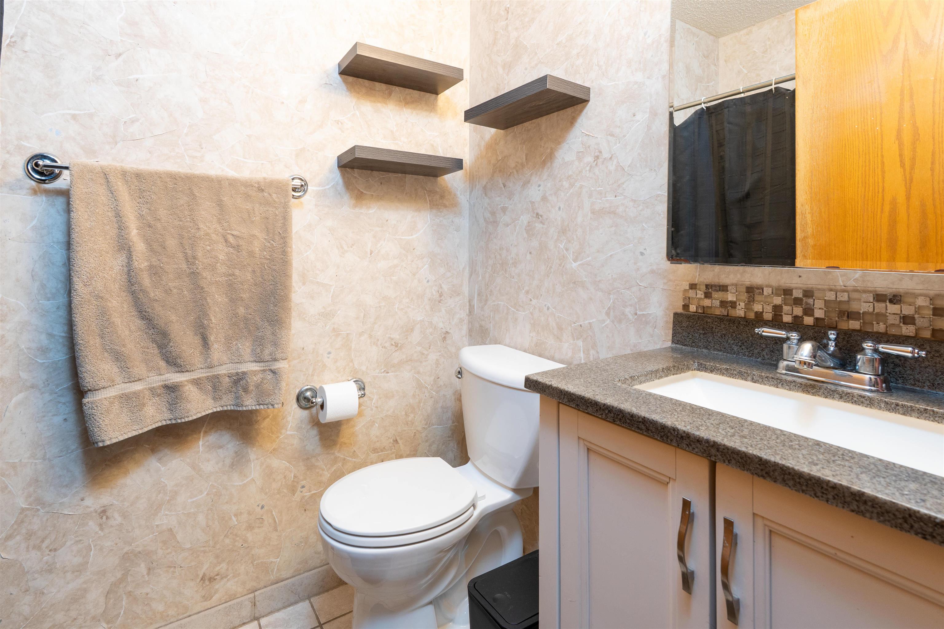 1812 N Cheryl Pl Property Photo 15