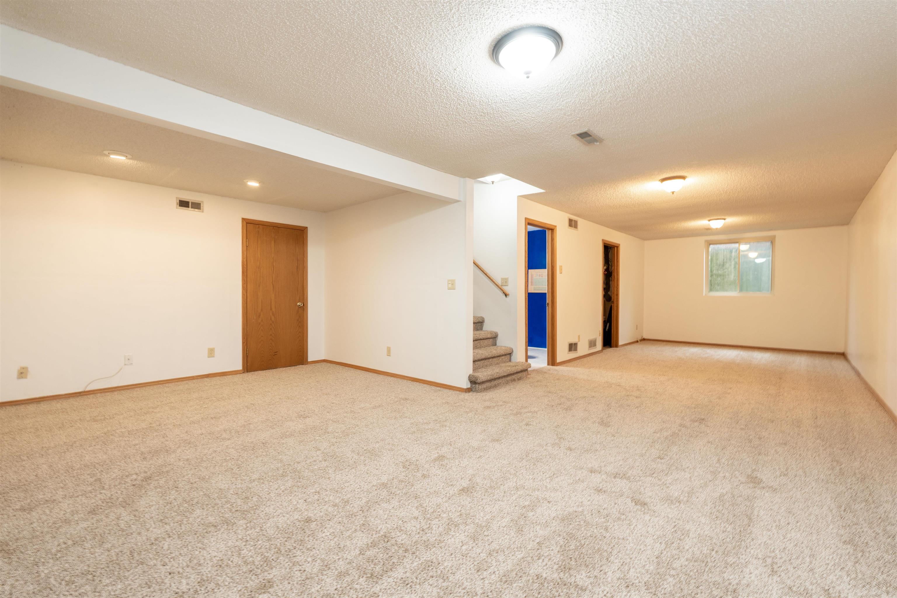 1812 N Cheryl Pl Property Photo 16