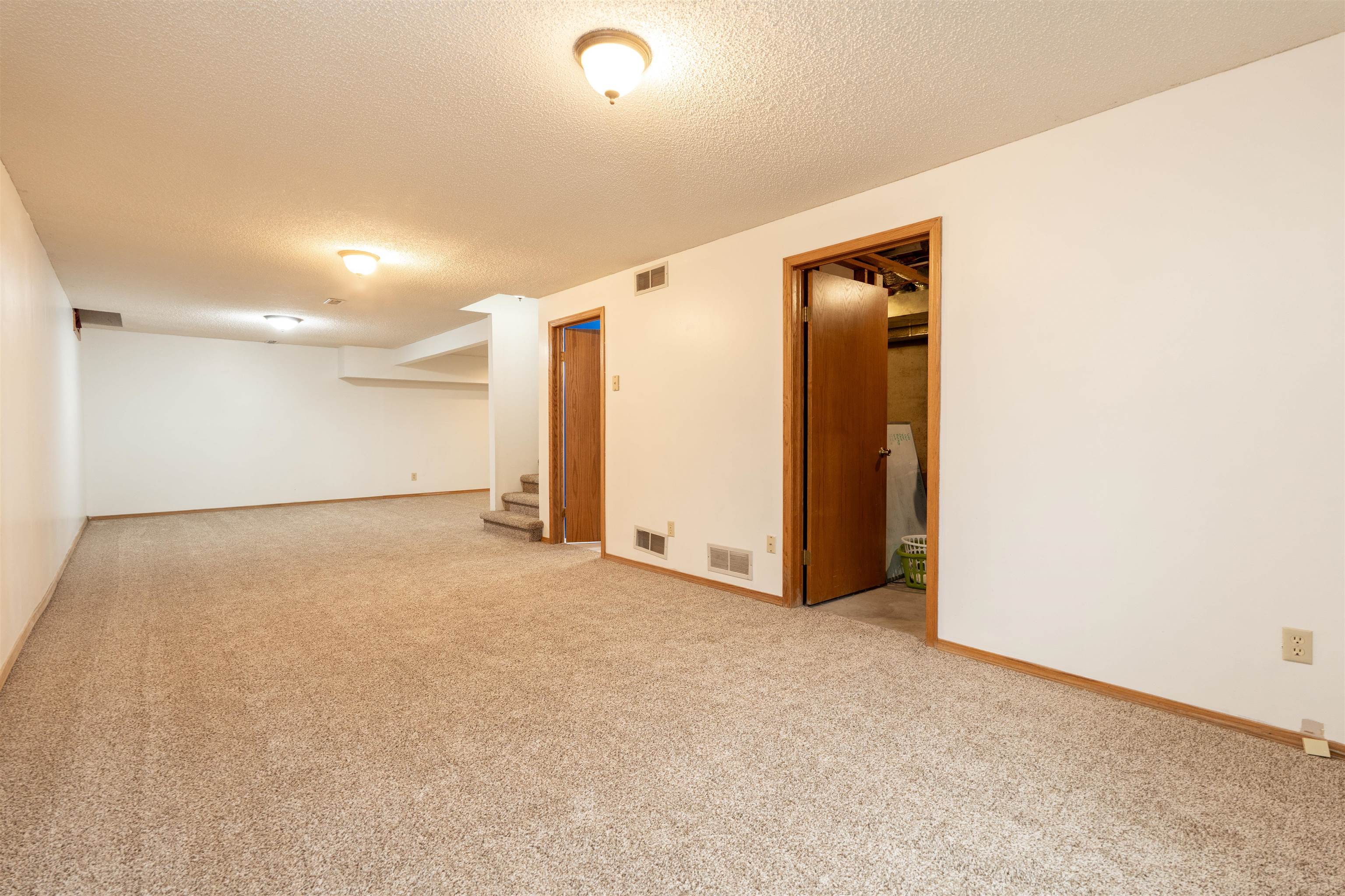 1812 N Cheryl Pl Property Photo 17