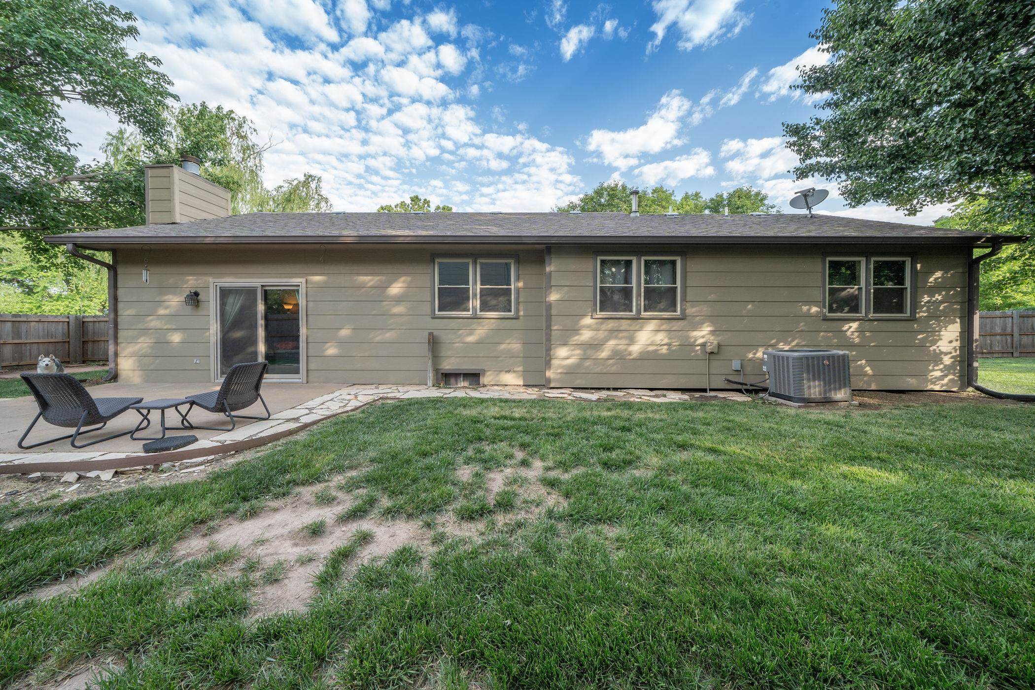 1812 N Cheryl Pl Property Photo 20