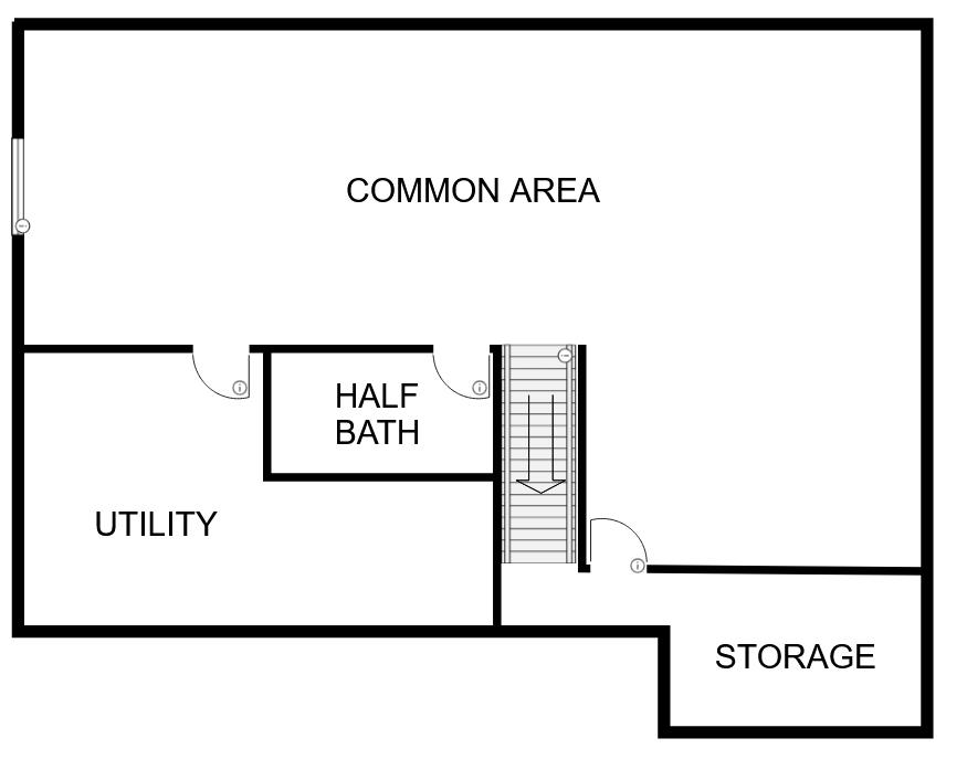 1812 N Cheryl Pl Property Photo 23