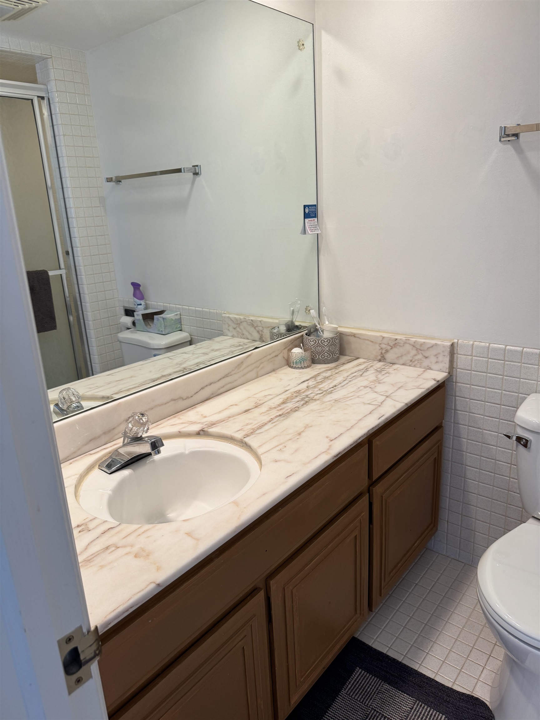 7077 E Central Unit 13 Property Photo 20
