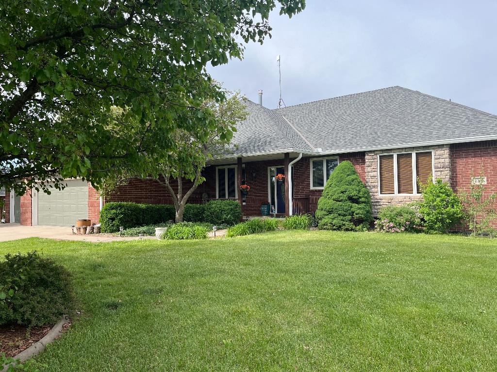 2301 N 219th W Property Photo