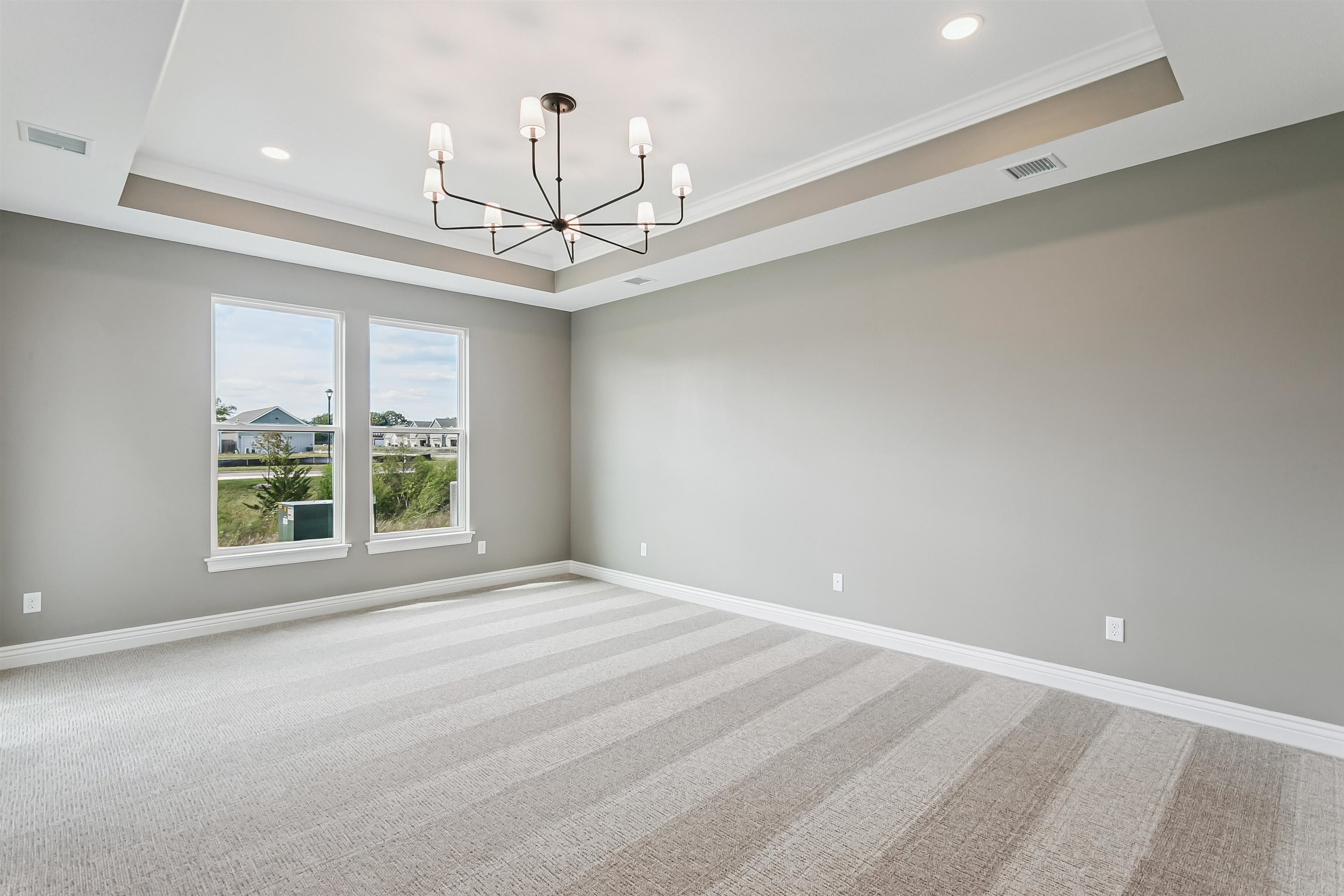 201 S Heritage Way Property Photo 13