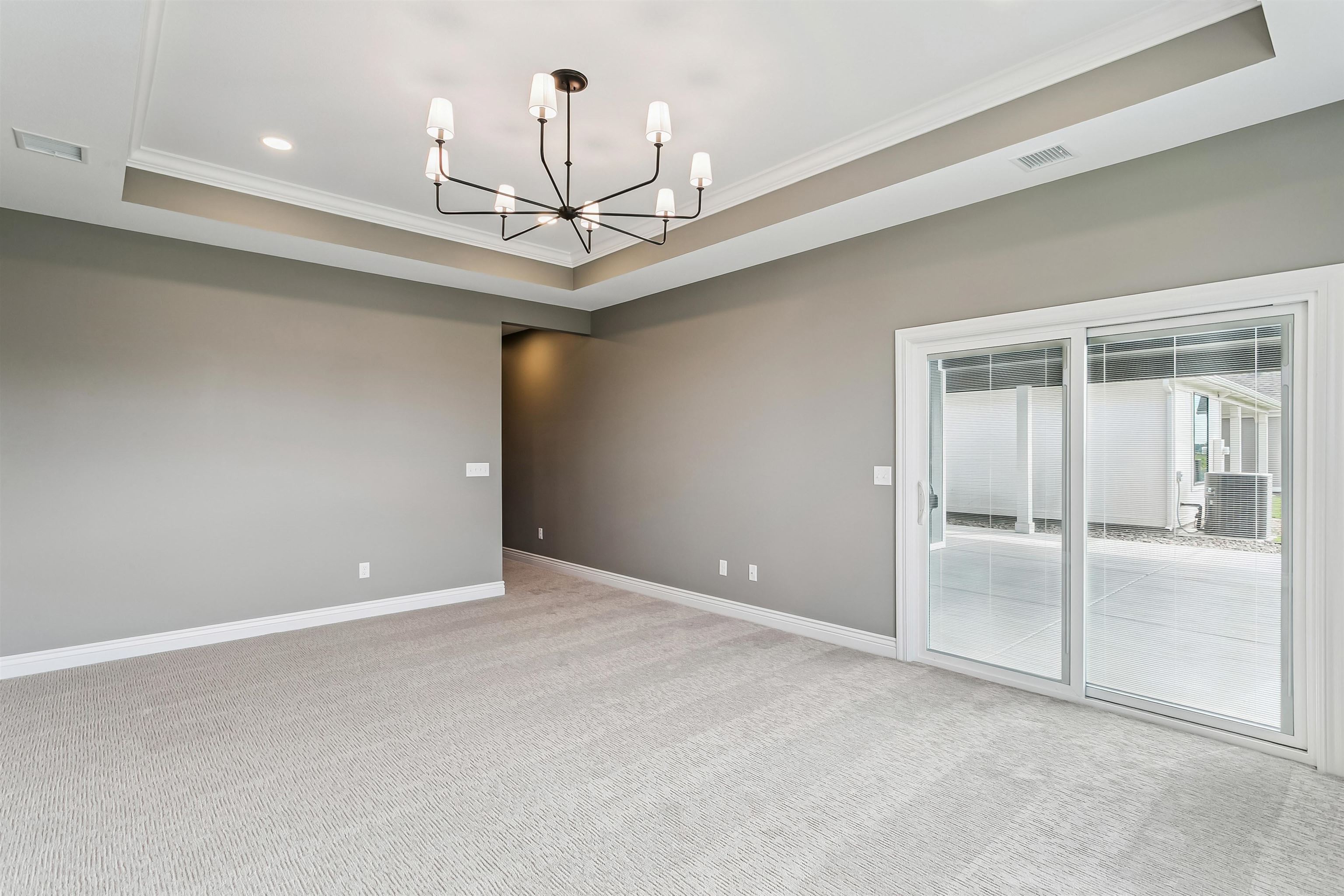 201 S Heritage Way Property Photo 14