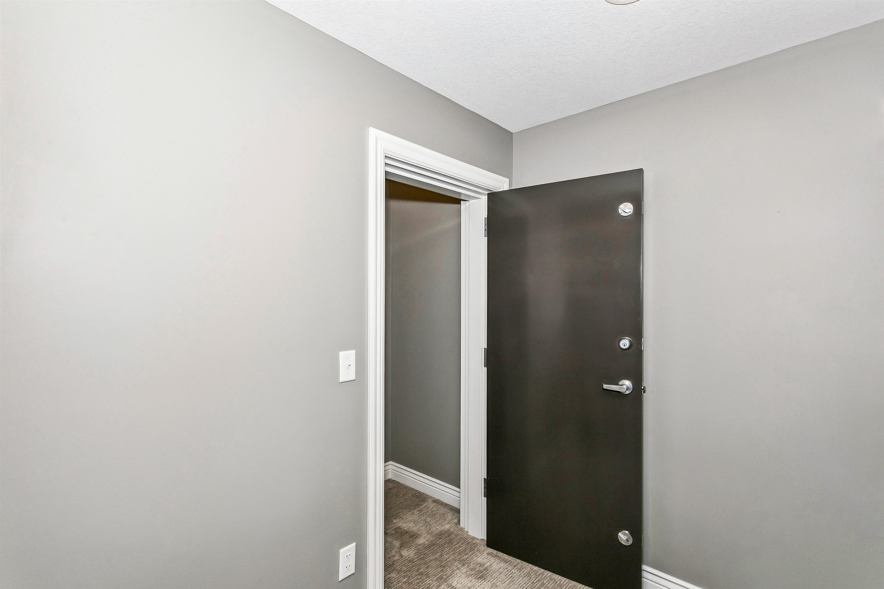 201 S Heritage Way Property Photo 20
