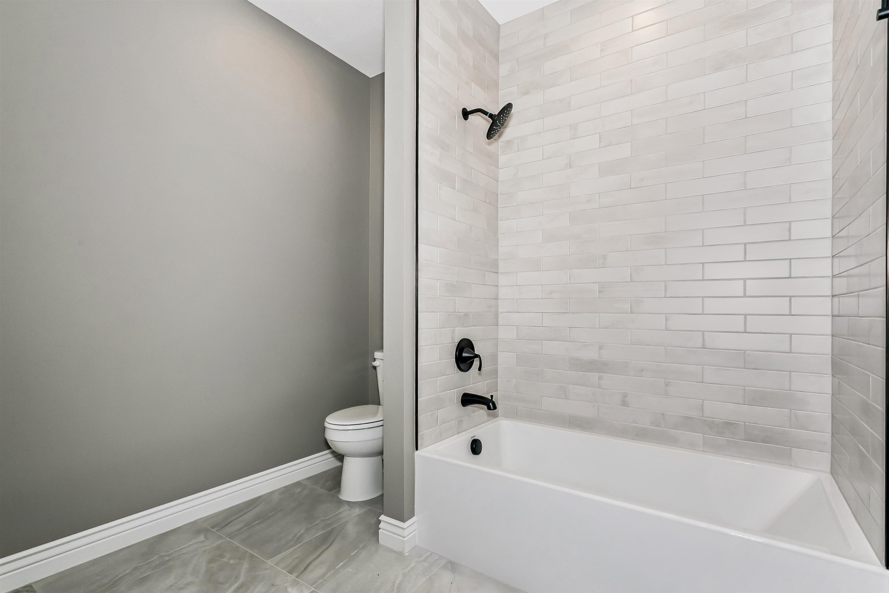201 S Heritage Way Property Photo 25