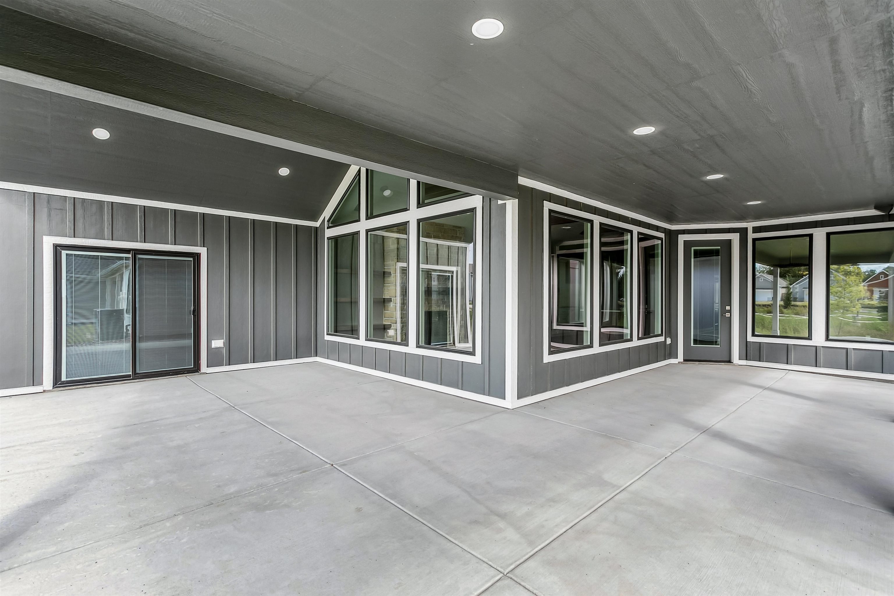 201 S Heritage Way Property Photo 26