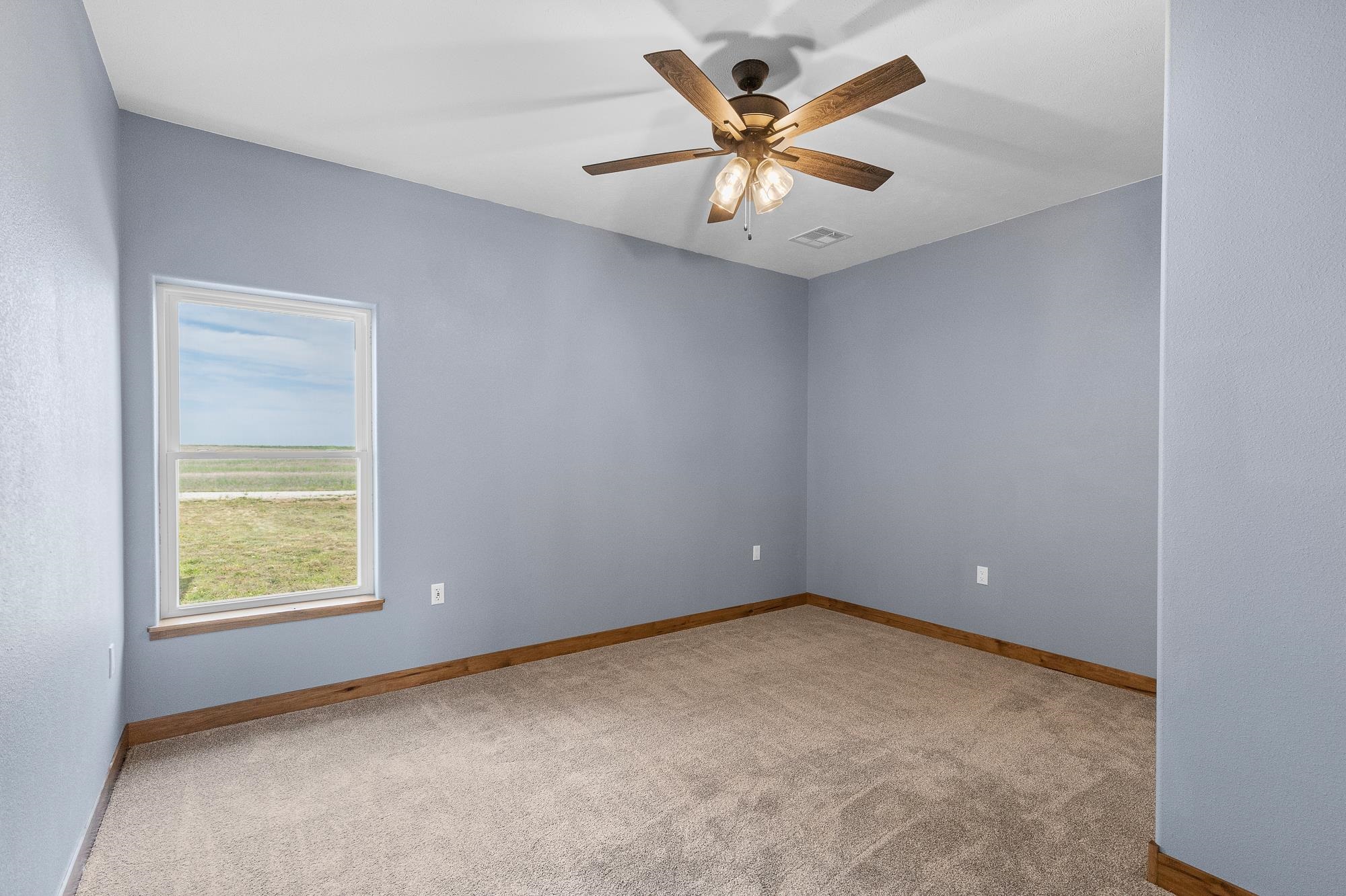 2592 Ne 10 St Property Photo 22