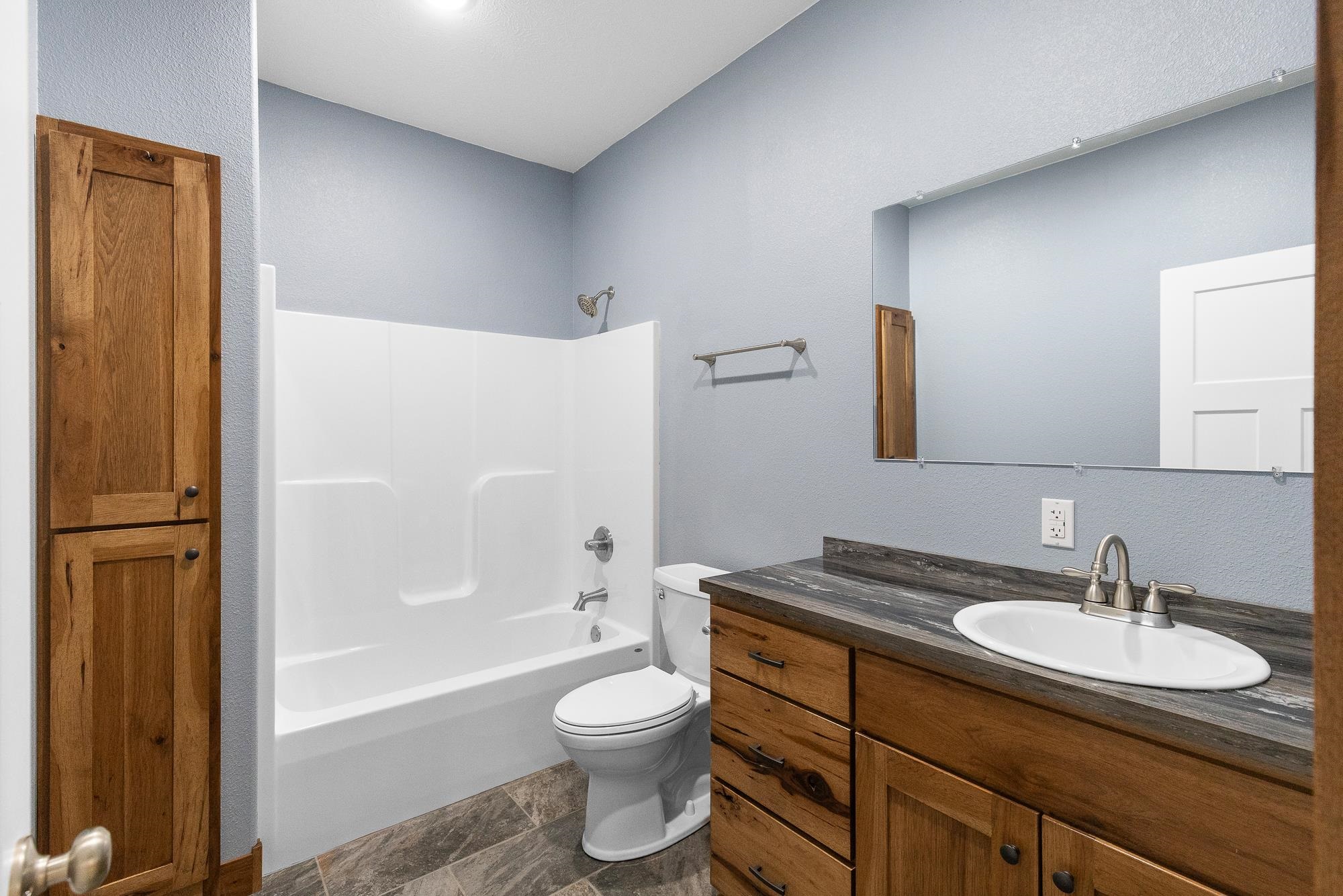 2592 Ne 10 St Property Photo 24
