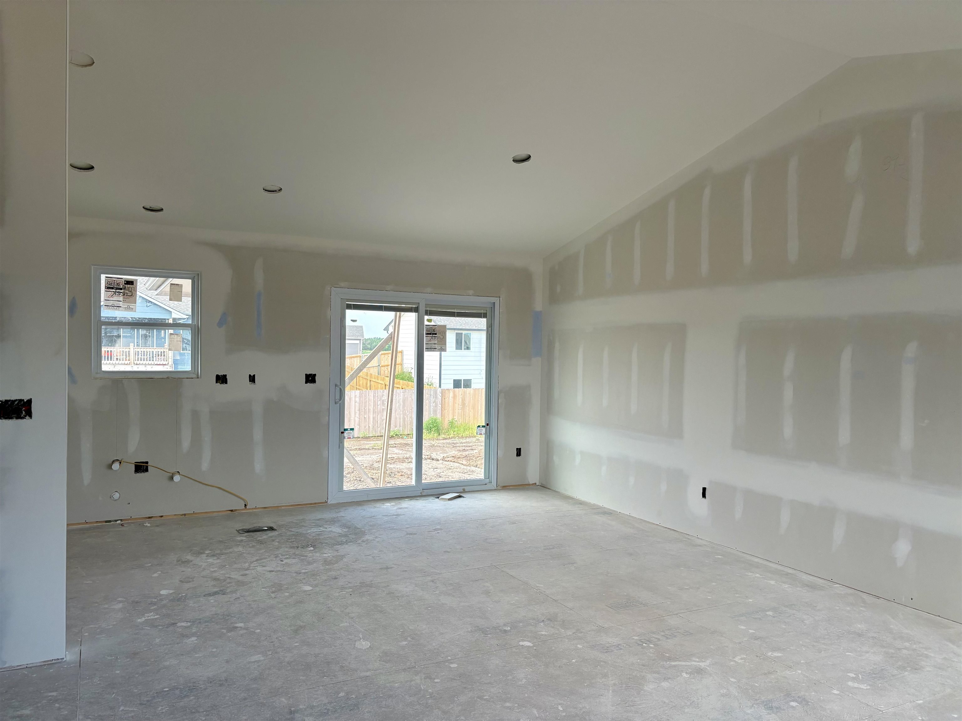 161 Anniston Ct. Property Photo 3