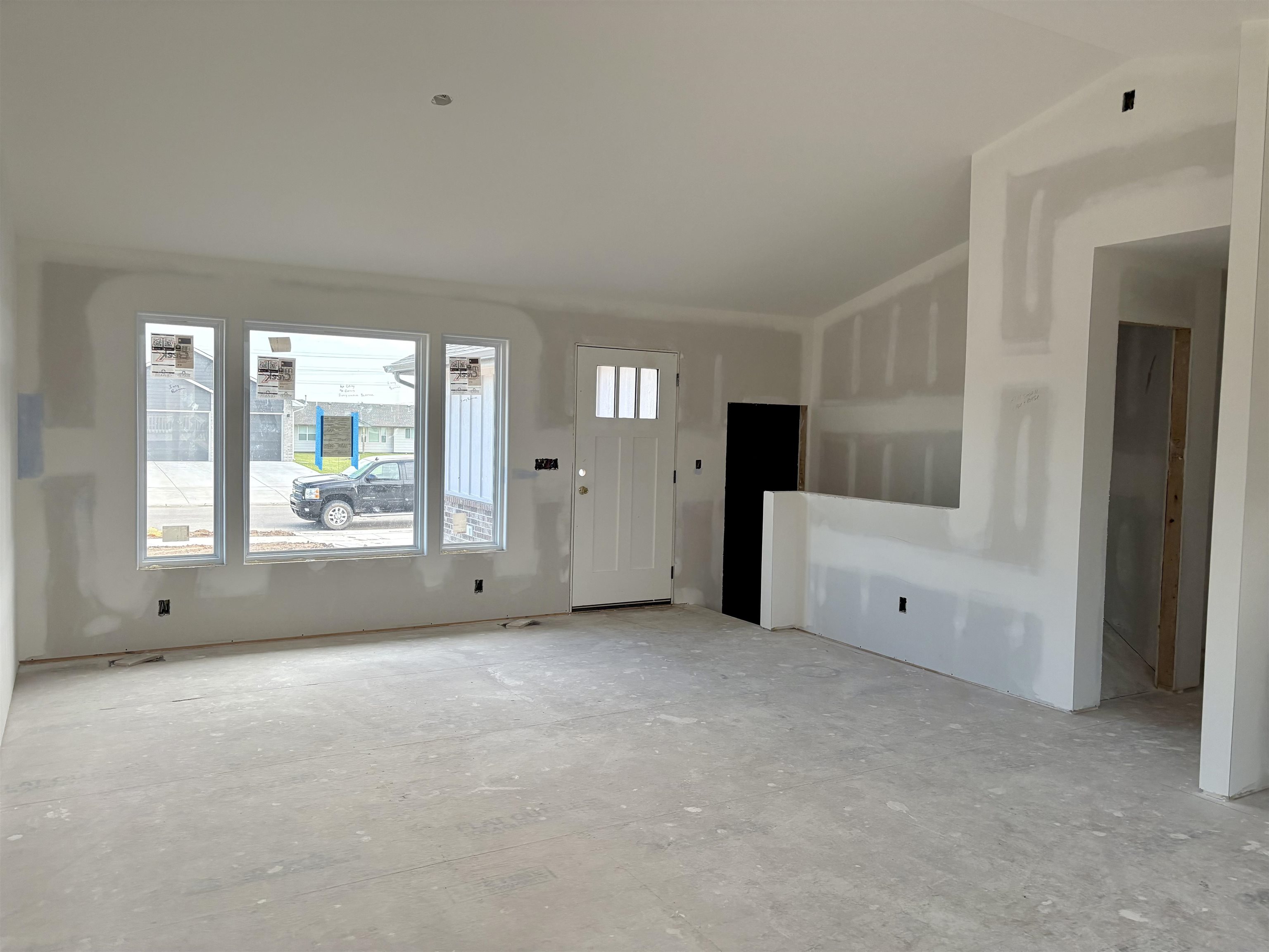 161 Anniston Ct. Property Photo 6