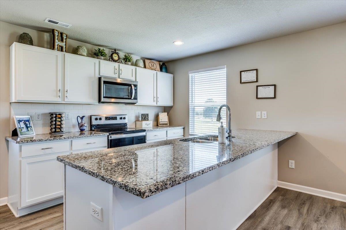 7689 E Pheasant Ridge Ct Property Photo 8
