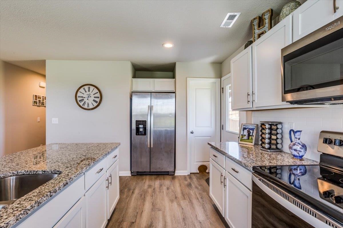 7689 E Pheasant Ridge Ct Property Photo 10
