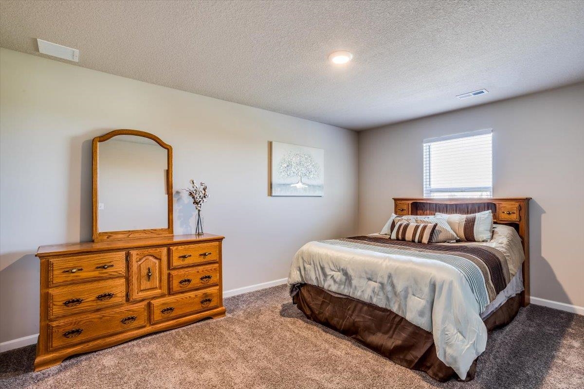 7689 E Pheasant Ridge Ct Property Photo 12
