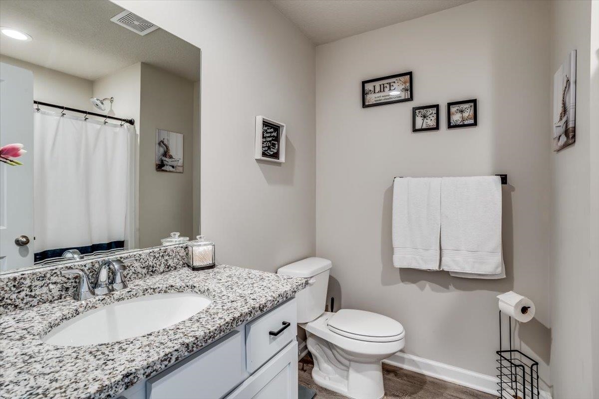7689 E Pheasant Ridge Ct Property Photo 14