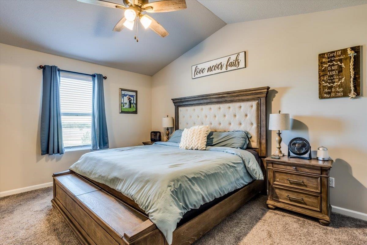7689 E Pheasant Ridge Ct Property Photo 15
