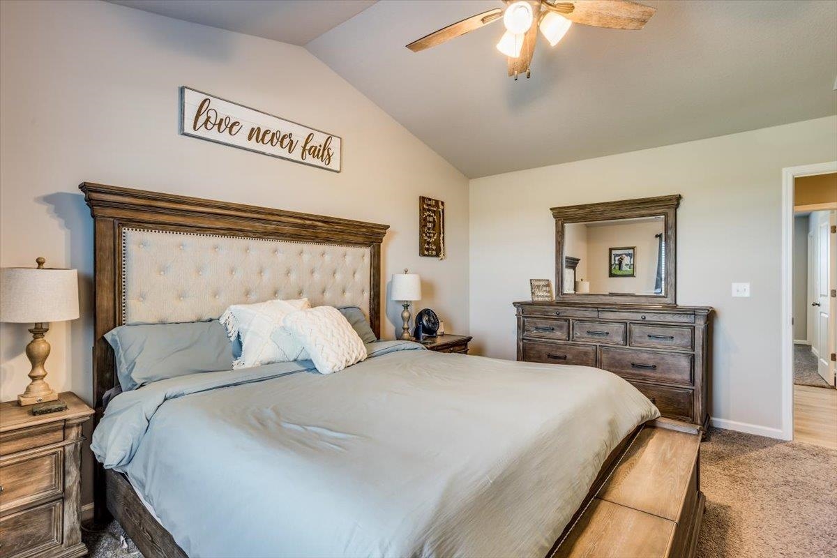 7689 E Pheasant Ridge Ct Property Photo 16