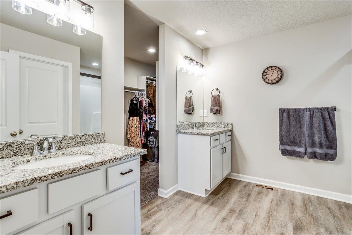 7689 E Pheasant Ridge Ct Property Photo 17