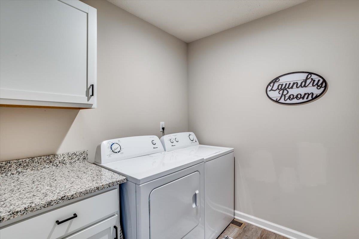 7689 E Pheasant Ridge Ct Property Photo 20