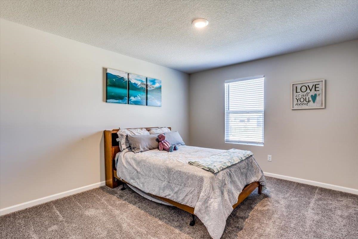 7689 E Pheasant Ridge Ct Property Photo 21