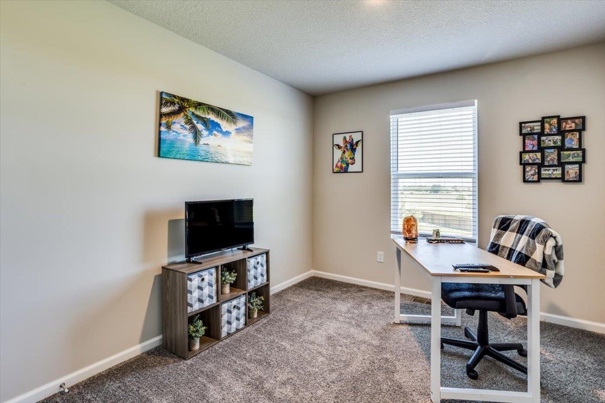 7689 E Pheasant Ridge Ct Property Photo 22