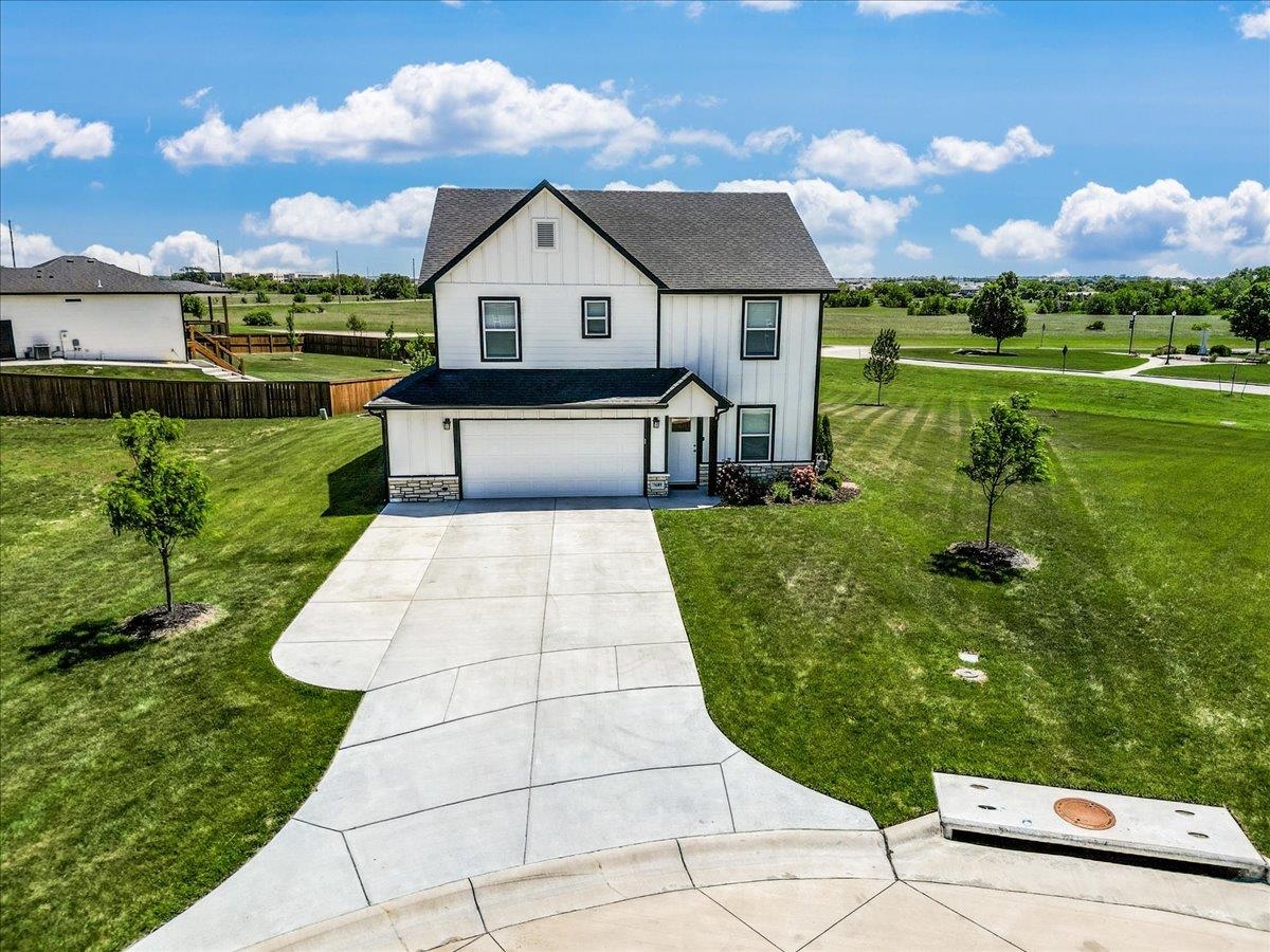 7689 E Pheasant Ridge Ct Property Photo 30