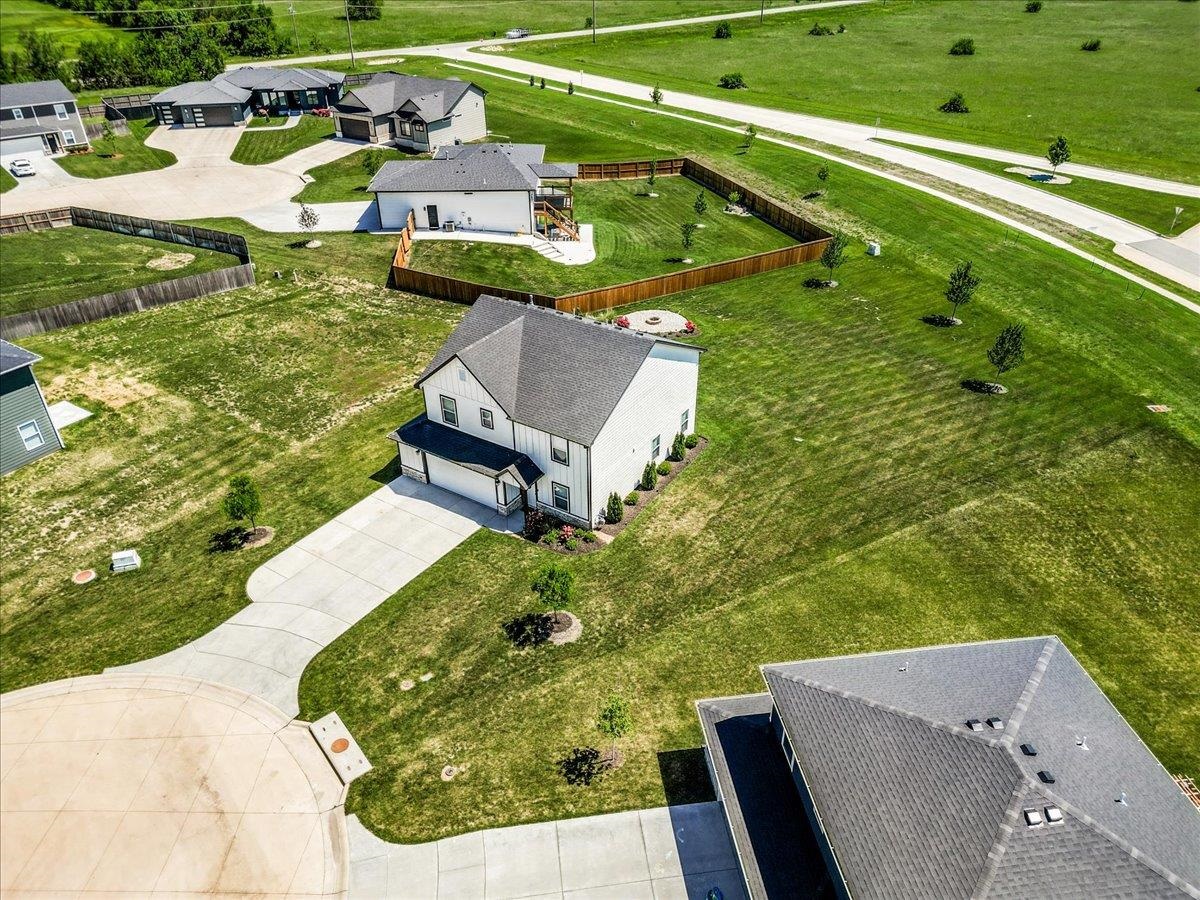7689 E Pheasant Ridge Ct Property Photo 32