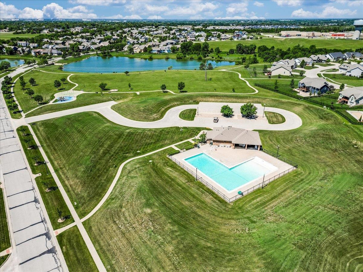 7689 E Pheasant Ridge Ct Property Photo 34