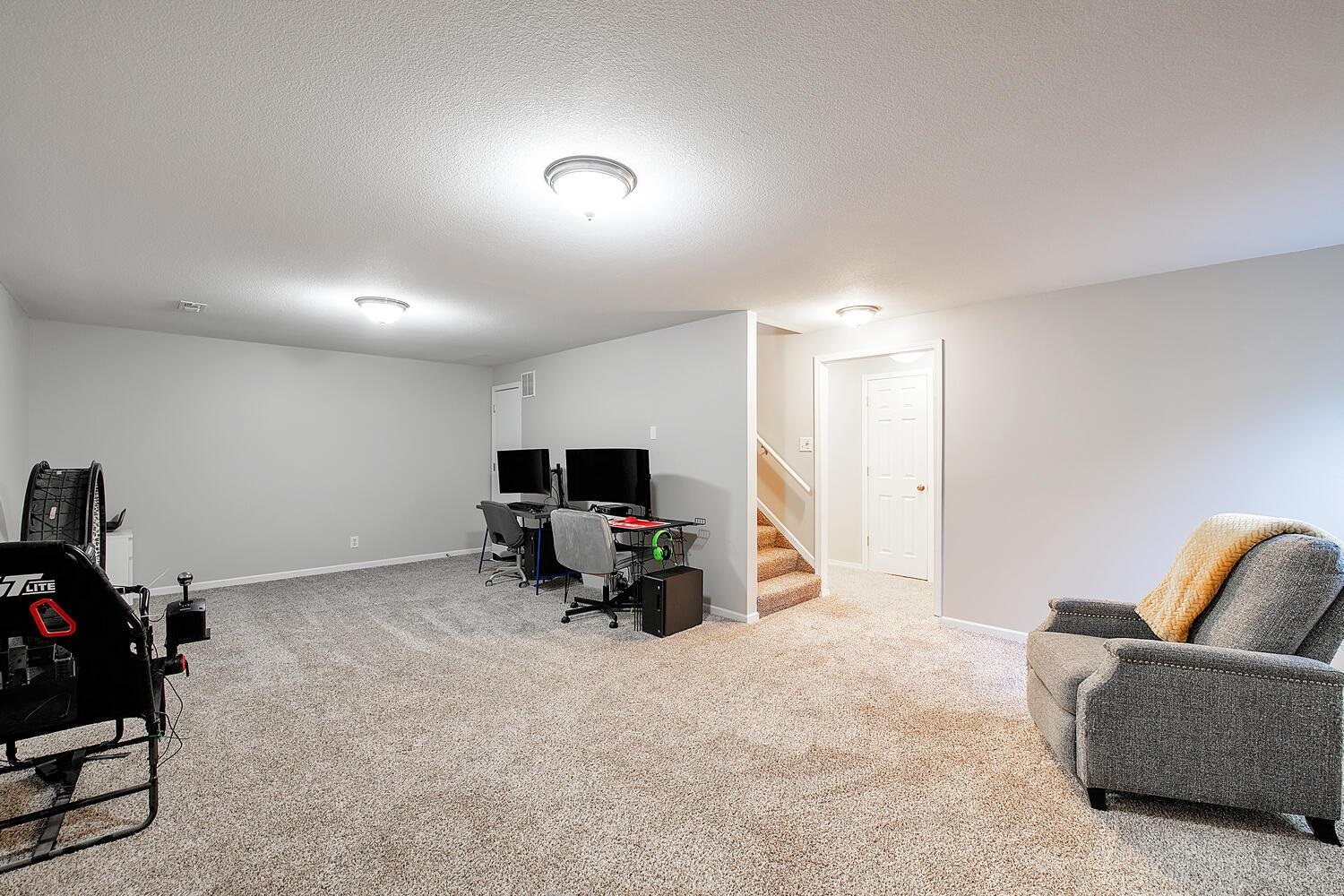 200 W Autumn Blaze St Property Photo 23